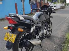 https://riyasewana.com/uploads/tvs-apache-150-604527672644.jpg