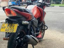 https://riyasewana.com/uploads/tvs-apache-150-61228206684.jpg