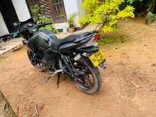 https://riyasewana.com/uploads/tvs-apache-150-616395113733.jpg