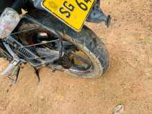 https://riyasewana.com/uploads/tvs-apache-150-616395113772.jpg