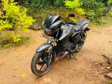 https://riyasewana.com/uploads/tvs-apache-150-616395113974.jpg