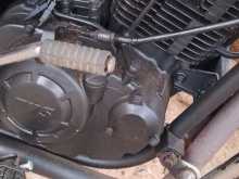 https://riyasewana.com/uploads/tvs-apache-150-62138574133.jpg