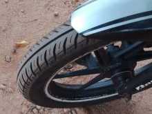 https://riyasewana.com/uploads/tvs-apache-150-62138574852.jpg