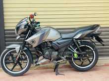 https://riyasewana.com/uploads/tvs-apache-150-713555222813.jpg