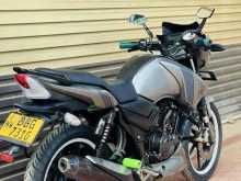 https://riyasewana.com/uploads/tvs-apache-150-713555222862.jpg