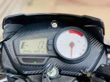 https://riyasewana.com/uploads/tvs-apache-150-713562024523.jpg
