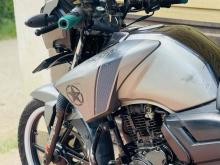 https://riyasewana.com/uploads/tvs-apache-150-713562024772.jpg