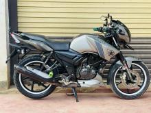 https://riyasewana.com/uploads/tvs-apache-150-713562024901.jpg