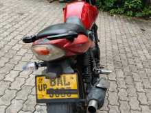 https://riyasewana.com/uploads/tvs-apache-150-720301913362.jpg