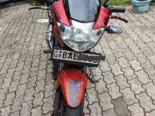 https://riyasewana.com/uploads/tvs-apache-150-720301913451.jpg