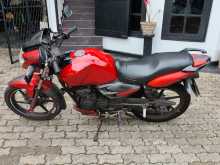 https://riyasewana.com/uploads/tvs-apache-150-720301913943.jpg