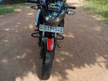 https://riyasewana.com/uploads/tvs-apache-150-72102564071.jpg