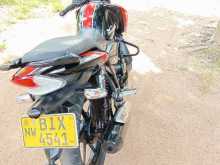 https://riyasewana.com/uploads/tvs-apache-150-72102564612.jpg