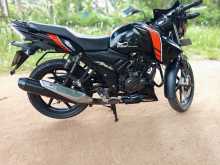 https://riyasewana.com/uploads/tvs-apache-150-72102564793.jpg