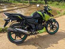 https://riyasewana.com/uploads/tvs-apache-150-79283613061.jpg