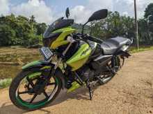 https://riyasewana.com/uploads/tvs-apache-150-79283613394.jpg