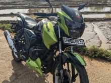 https://riyasewana.com/uploads/tvs-apache-150-79283613612.jpg