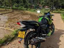 https://riyasewana.com/uploads/tvs-apache-150-79283613813.jpg