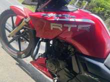 https://riyasewana.com/uploads/tvs-apache-150-810284822423.jpg