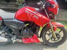 https://riyasewana.com/uploads/tvs-apache-150-810284822922.jpg