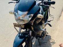 https://riyasewana.com/uploads/tvs-apache-150-811555822572.jpg