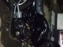 https://riyasewana.com/uploads/tvs-apache-150-81216394473.jpg