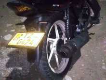 https://riyasewana.com/uploads/tvs-apache-150-81216394672.jpg
