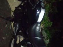 https://riyasewana.com/uploads/tvs-apache-150-81217466386.jpg