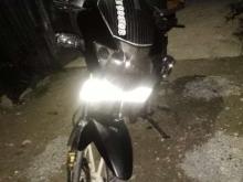 https://riyasewana.com/uploads/tvs-apache-150-81217466525.jpg