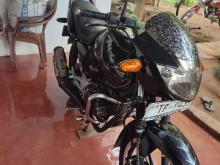 https://riyasewana.com/uploads/tvs-apache-150-8827156172.jpg
