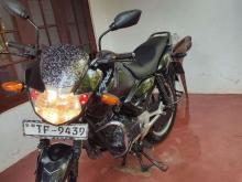 https://riyasewana.com/uploads/tvs-apache-150-8827156514.jpg