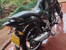 https://riyasewana.com/uploads/tvs-apache-150-8827166076.jpg