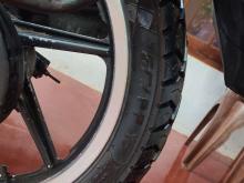 https://riyasewana.com/uploads/tvs-apache-150-8827166625.jpg
