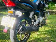 https://riyasewana.com/uploads/tvs-apache-150-91351274753.jpg