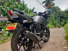 https://riyasewana.com/uploads/tvs-apache-150-91646324503.jpg