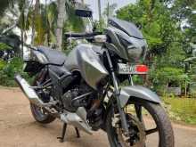https://riyasewana.com/uploads/tvs-apache-150-91646324652.jpg