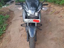 https://riyasewana.com/uploads/tvs-apache-150-91647166924.jpg