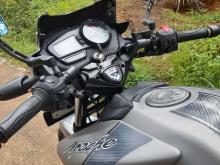 https://riyasewana.com/uploads/tvs-apache-150-91647176716.jpg