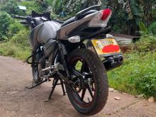 https://riyasewana.com/uploads/tvs-apache-150-91647176915.jpg