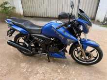 https://riyasewana.com/uploads/tvs-apache-150-98574122192.jpg