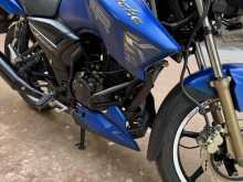 https://riyasewana.com/uploads/tvs-apache-150-98574122643.jpg