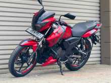 https://riyasewana.com/uploads/tvs-apache-150cc-109212922353.jpg