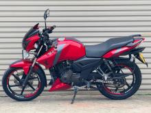 https://riyasewana.com/uploads/tvs-apache-150cc-109231824451.jpg