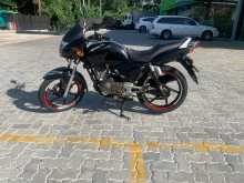 https://riyasewana.com/uploads/tvs-apache-150cc-112483913242.jpg