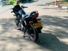 https://riyasewana.com/uploads/tvs-apache-150cc-112483913594.jpg