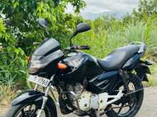 https://riyasewana.com/uploads/tvs-apache-150cc-1315071413593.jpg