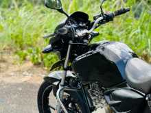 https://riyasewana.com/uploads/tvs-apache-150cc-1315071413864.jpg