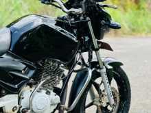 https://riyasewana.com/uploads/tvs-apache-150cc-1315071413932.jpg