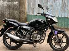 https://riyasewana.com/uploads/tvs-apache-150cc-1957564132.jpg