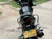 https://riyasewana.com/uploads/tvs-apache-150cc-1957574333.jpg